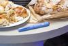 ozempic glp1 food