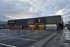Farmfoods store 2 2026