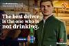 Heineken 0.0 - Online - Max Verstappen the best driver