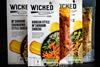 Wicked kitchen_INNOVATION1