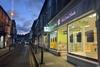 Grape Tree takes on Holland & Barrett in new store expansion plan