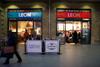 LEON picture