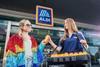 Aldi to giveaway suncream (1)