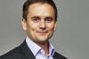 Richard Walker leaves role as government cost of living champion