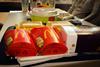 mcdonalds