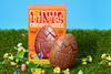 tonyschocolonelyeastereggcrack_137104
