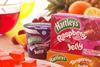 Premier Foods offloads Hartley’s and Robertson’s