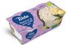 Tilda rice pots