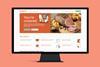 NewWebsite orange bgrd-150dpi