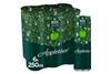 Appletiser 6x250ml