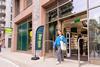 Little Waitrose Wandsworth New Acres - 1