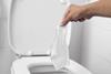 toilet wet wipes (2)