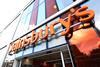 Sainsbury's