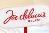 Joe Delucci's