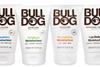 Bulldog moisturiser
