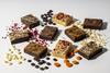 Homemade Brownie Company Group Image