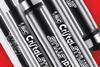 Bic adds touchscreen stylus to Cristal biro pens