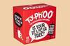 Typhoo Fear Free Tea