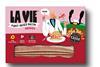 la vie