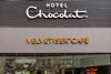 Hotel Chocolat losses surge after cocoa price rise