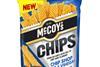 McCoys Chips
