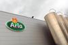 Arla-Milk Link merger gets European Commission nod