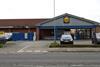 lidl grimsby