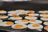 breakfast-cooking-eggs-236812