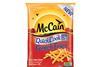 McCain quick fries