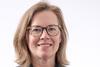 Charlotte Rhodes joins Asda as head of own label
