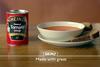 heinz