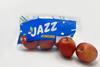 Jazz Juniors Lifestyle