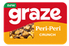 graze_periperi