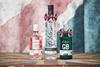 Chase_Distilary_Core_Range_Inside_V2_EDIT_PG
