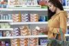 Haleon_Shopper_Science_Voltarol_101