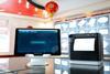 Foodit printer