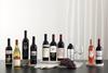 Treasury Wine Estates