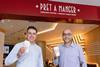 PRET_A_MANGER_CEO_MELROSE_ARCH_STORE_VISIT_01_2025-5