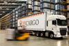 EV Cargo Global Forwarding