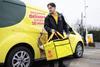 Scoot delivery (2)