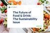 Attest_The-Future-of-Food-Drink-