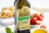 filippo berio olive oil