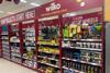 Morrisons adds Wilko aisles as one stop shop strategy continues