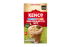 Kenco Dubai Chocolate Latte (1)