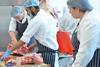 abp meat packing