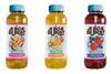 JuiceBurst_Quench_Combined_Close