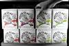 White Claw 4 packs-1
