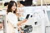 Self-Checkout