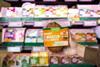 CPG_LIDL_MEAT_FREE-12