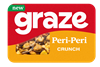 graze_periperi